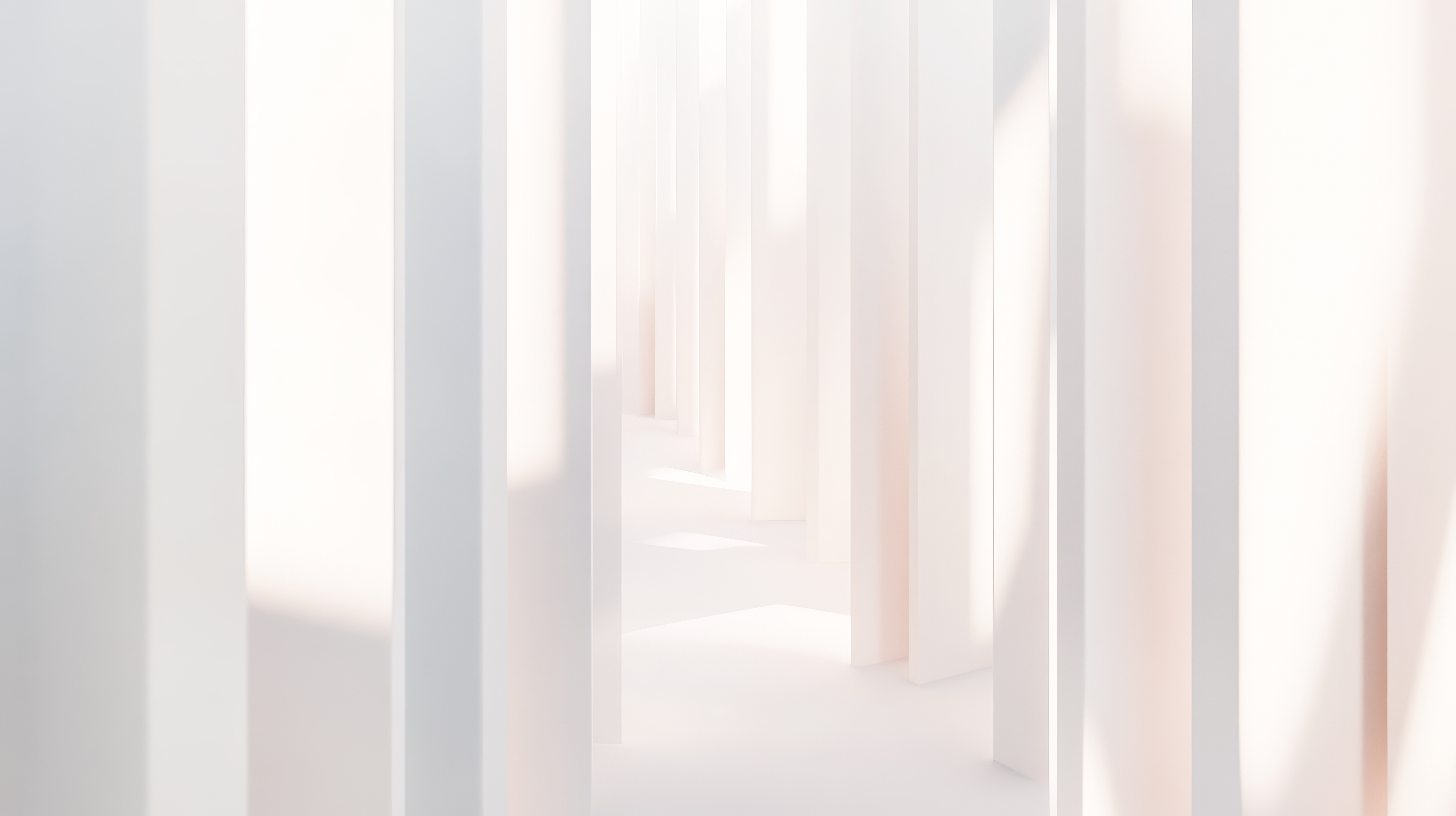title-background