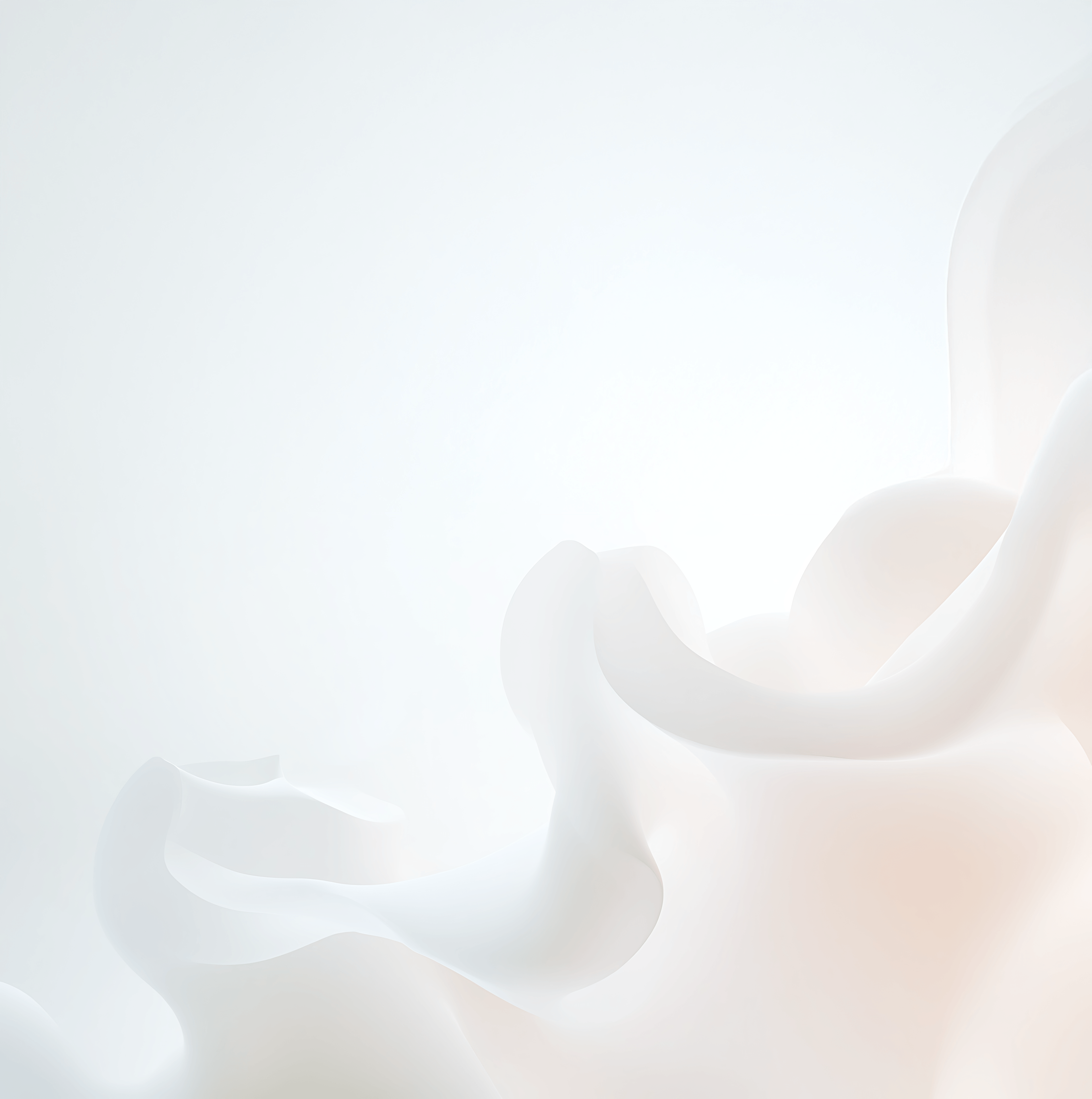 title-background
