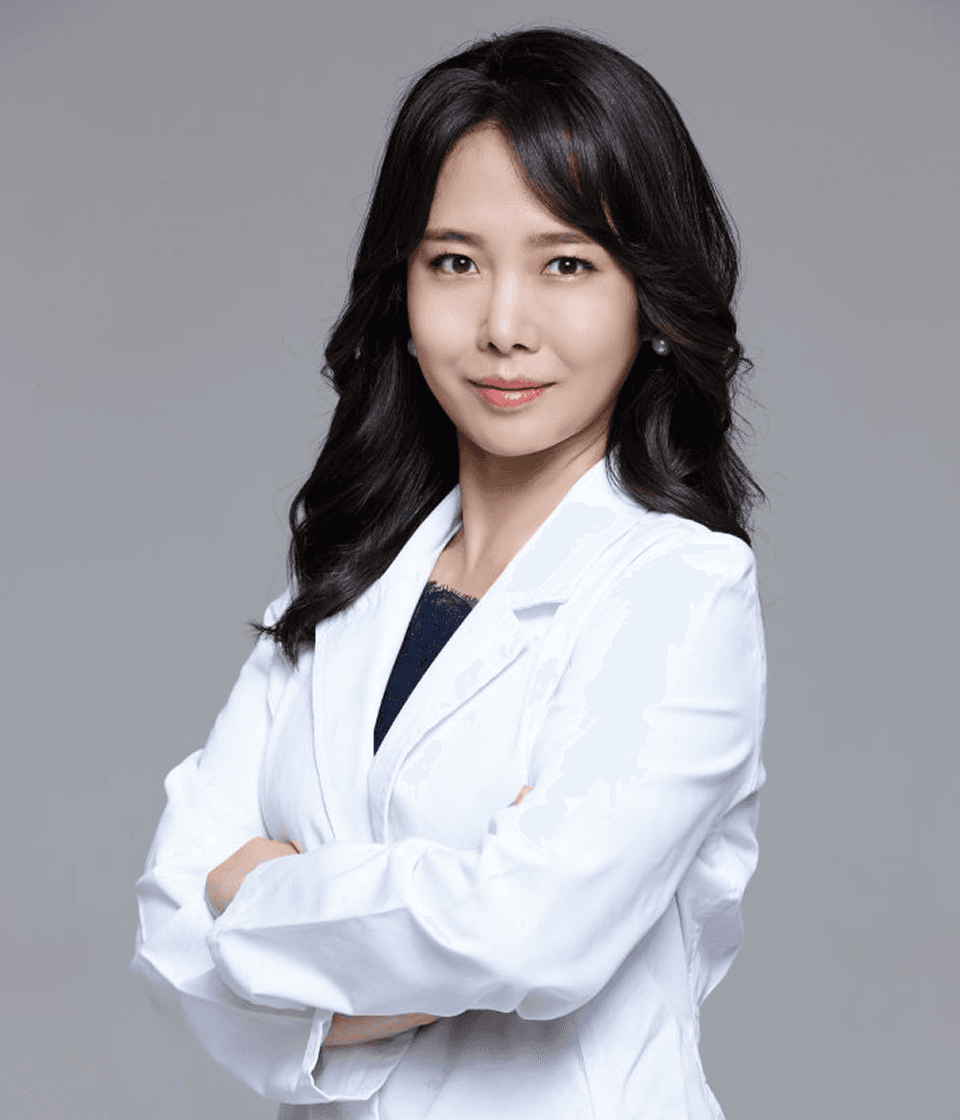 전은영